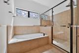 5305 Lillian Street - Photo 20