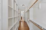 5305 Lillian Street - Photo 21
