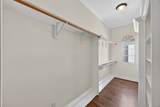 5305 Lillian Street - Photo 22