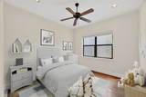 5305 Lillian Street - Photo 23