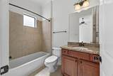 5305 Lillian Street - Photo 24