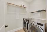 5305 Lillian Street - Photo 25