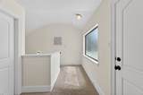 5305 Lillian Street - Photo 26