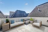 5305 Lillian Street - Photo 27