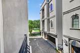 5305 Lillian Street - Photo 30