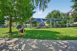 5305 Lillian Street - Photo 31