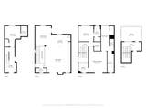 5305 Lillian Street - Photo 32