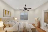 5305 Lillian Street - Photo 4