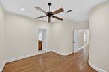5305 Lillian Street - Photo 5