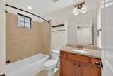 5305 Lillian Street - Photo 6