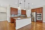 5305 Lillian Street - Photo 7