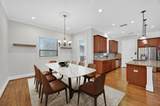 5305 Lillian Street - Photo 8