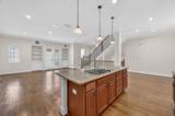 5305 Lillian Street - Photo 9