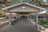 7905 Us Highway 59 - Photo 10