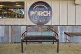 7905 Us Highway 59 - Photo 11