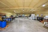 7905 Us Highway 59 - Photo 12