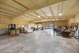 7905 Us Highway 59 - Photo 13