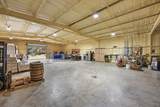 7905 Us Highway 59 - Photo 14