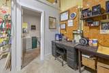 7905 Us Highway 59 - Photo 19