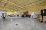 7905 Us Highway 59 - Photo 22