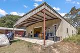 7905 Us Highway 59 - Photo 24