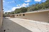 7905 Us Highway 59 - Photo 25