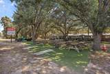 7905 Us Highway 59 - Photo 3