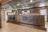 7905 Us Highway 59 - Photo 31
