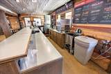 7905 Us Highway 59 - Photo 32