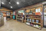 7905 Us Highway 59 - Photo 37