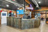 7905 Us Highway 59 - Photo 38