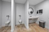 7905 Us Highway 59 - Photo 44
