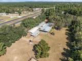 7905 Us Highway 59 - Photo 49