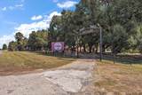 7905 Us Highway 59 - Photo 50