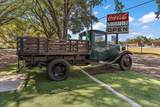 7905 Us Highway 59 - Photo 9