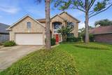 14715 Plains River Drive - Photo 1