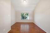 14715 Plains River Drive - Photo 10
