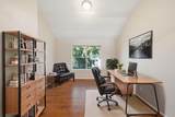 14715 Plains River Drive - Photo 11