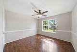 14715 Plains River Drive - Photo 12