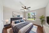 14715 Plains River Drive - Photo 13