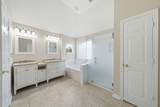 14715 Plains River Drive - Photo 14