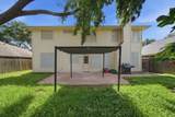 14715 Plains River Drive - Photo 15