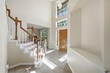 14715 Plains River Drive - Photo 16