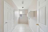 14715 Plains River Drive - Photo 17