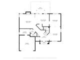 14715 Plains River Drive - Photo 18