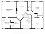 14715 Plains River Drive - Photo 19