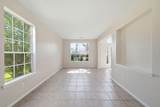 14715 Plains River Drive - Photo 2