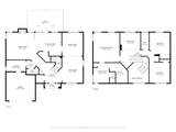 14715 Plains River Drive - Photo 20