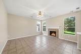 14715 Plains River Drive - Photo 3