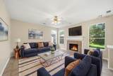14715 Plains River Drive - Photo 4